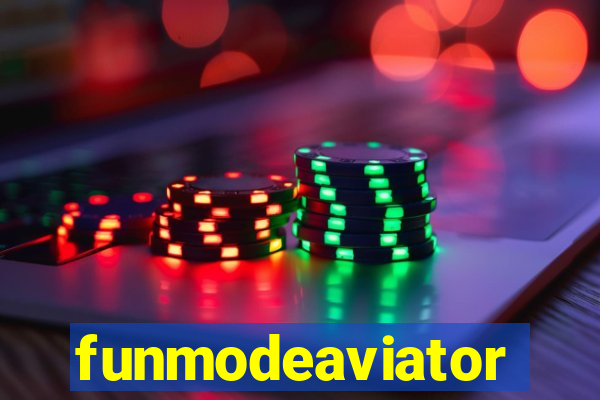 funmodeaviator