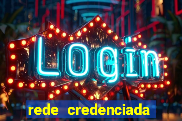 rede credenciada porto seguro