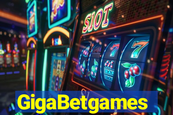 GigaBetgames