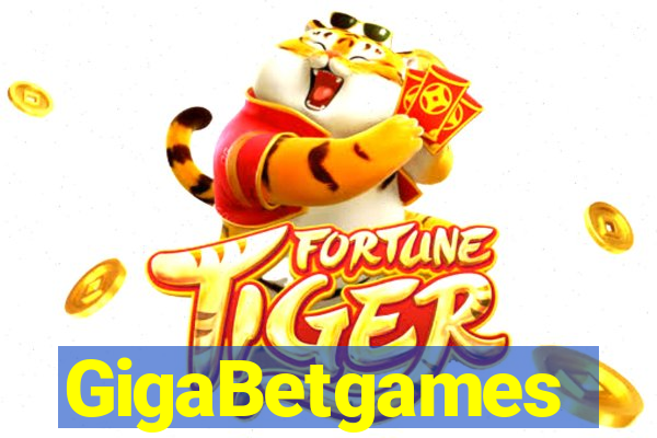 GigaBetgames