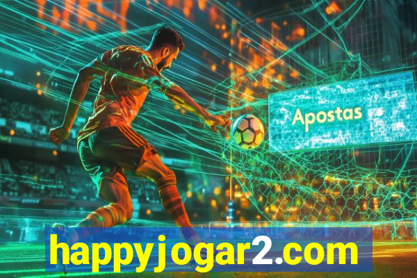 happyjogar2.com