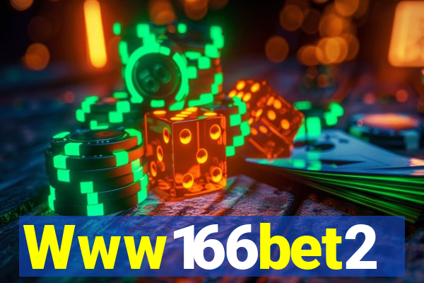 Www166bet2
