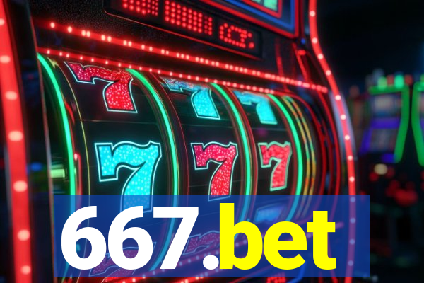 667.bet