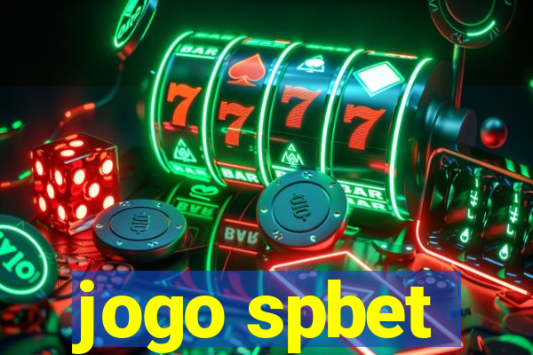 jogo spbet