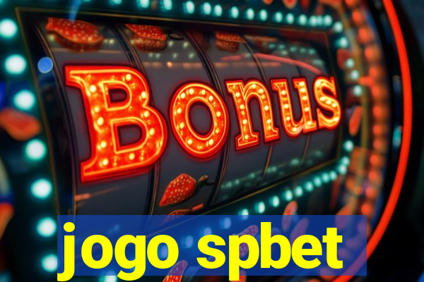 jogo spbet