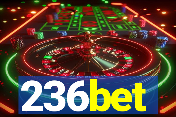 236bet