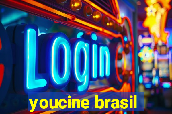 youcine brasil