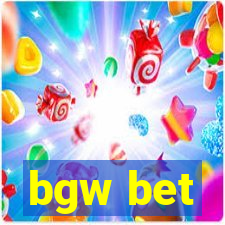 bgw bet