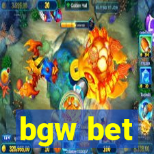bgw bet
