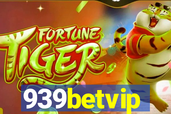 939betvip