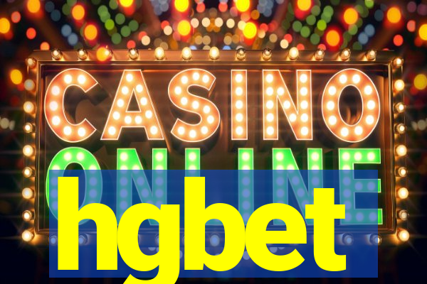 hgbet