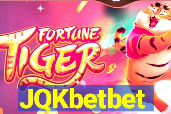 JQKbetbet