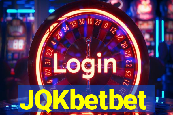JQKbetbet