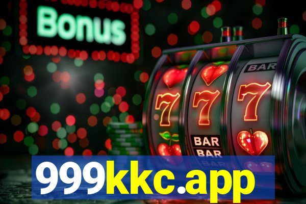 999kkc.app