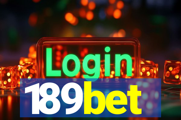 189bet
