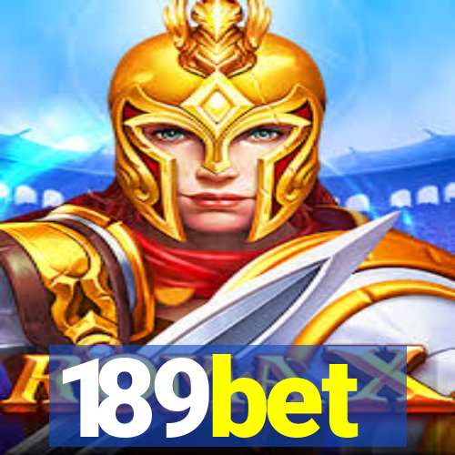 189bet