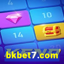 bkbet7.com