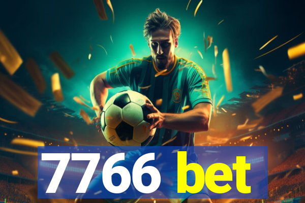 7766 bet