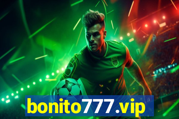 bonito777.vip