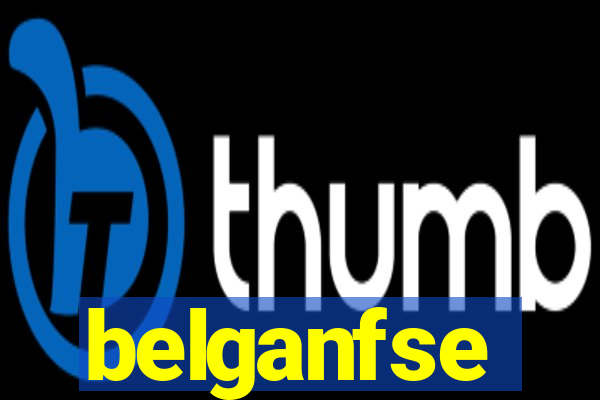 belganfse