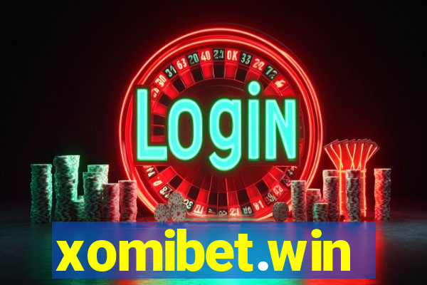 xomibet.win