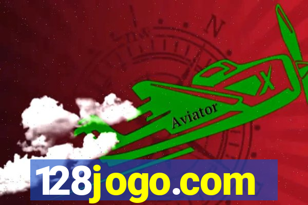 128jogo.com
