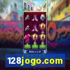 128jogo.com