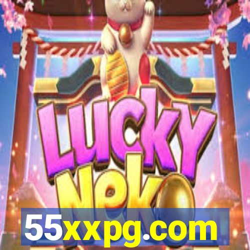 55xxpg.com