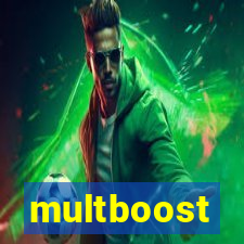 multboost