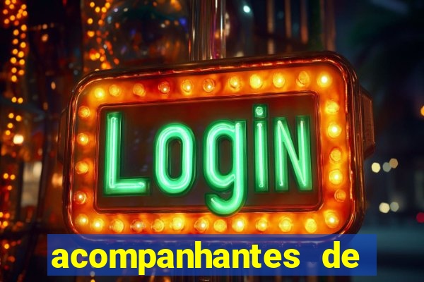 acompanhantes de luxo porto alegre