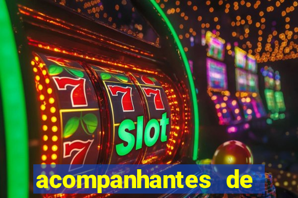 acompanhantes de luxo porto alegre