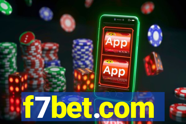 f7bet.com