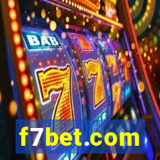 f7bet.com