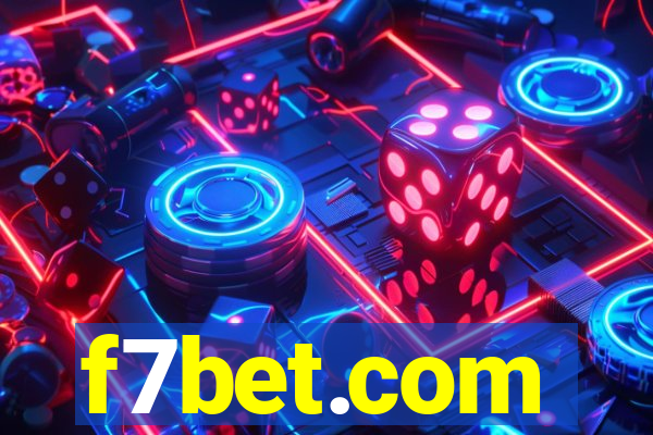 f7bet.com