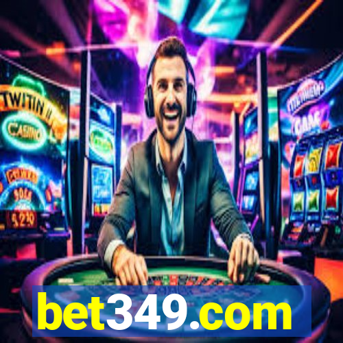 bet349.com