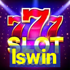 lswin