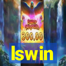 lswin