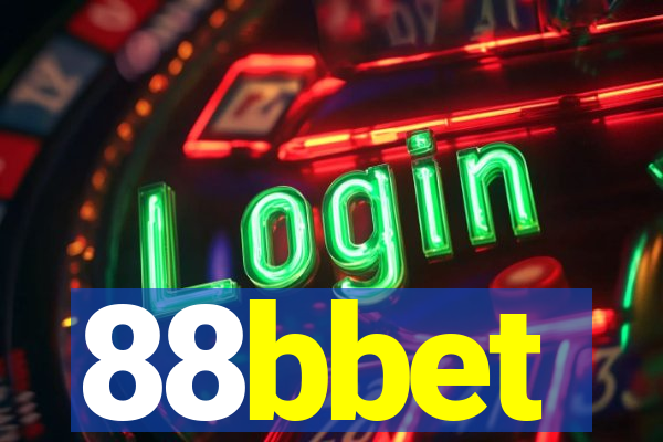 88bbet
