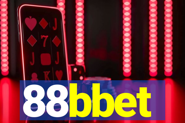 88bbet