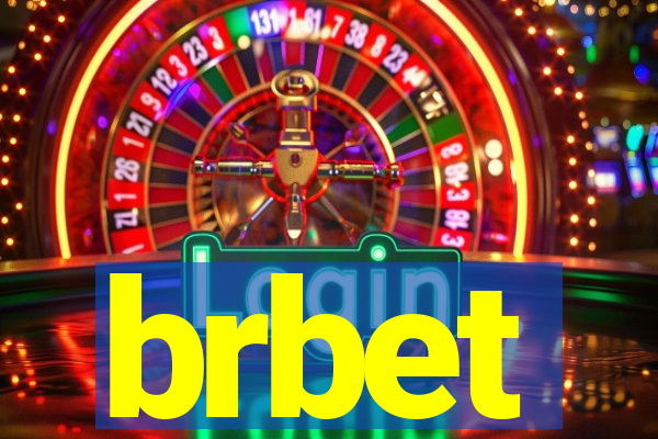 brbet