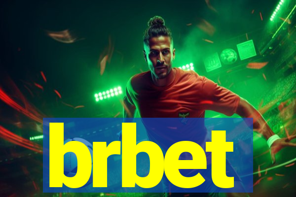 brbet