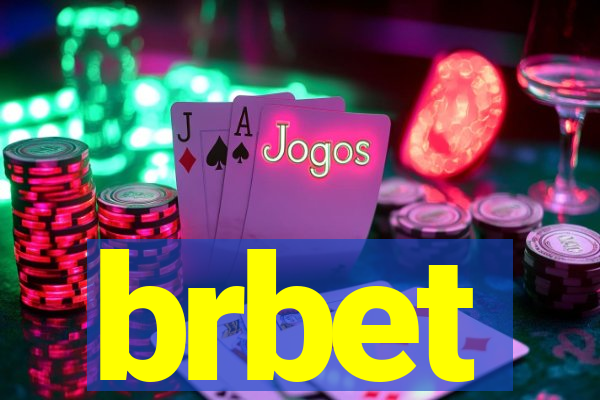 brbet