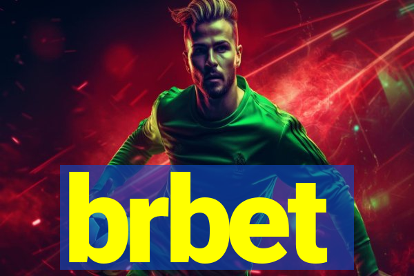 brbet