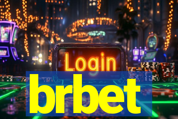 brbet