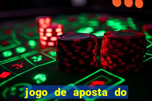 jogo de aposta do subway surf
