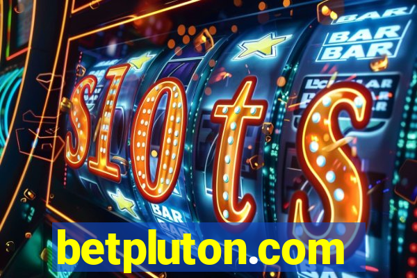 betpluton.com