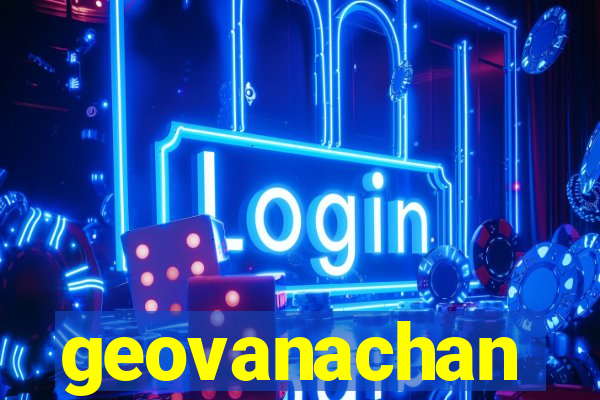 geovanachan