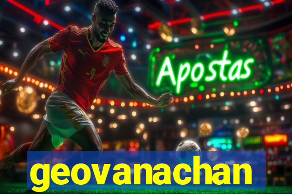 geovanachan