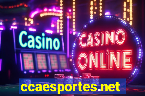 ccaesportes.net