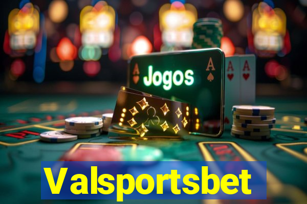 Valsportsbet
